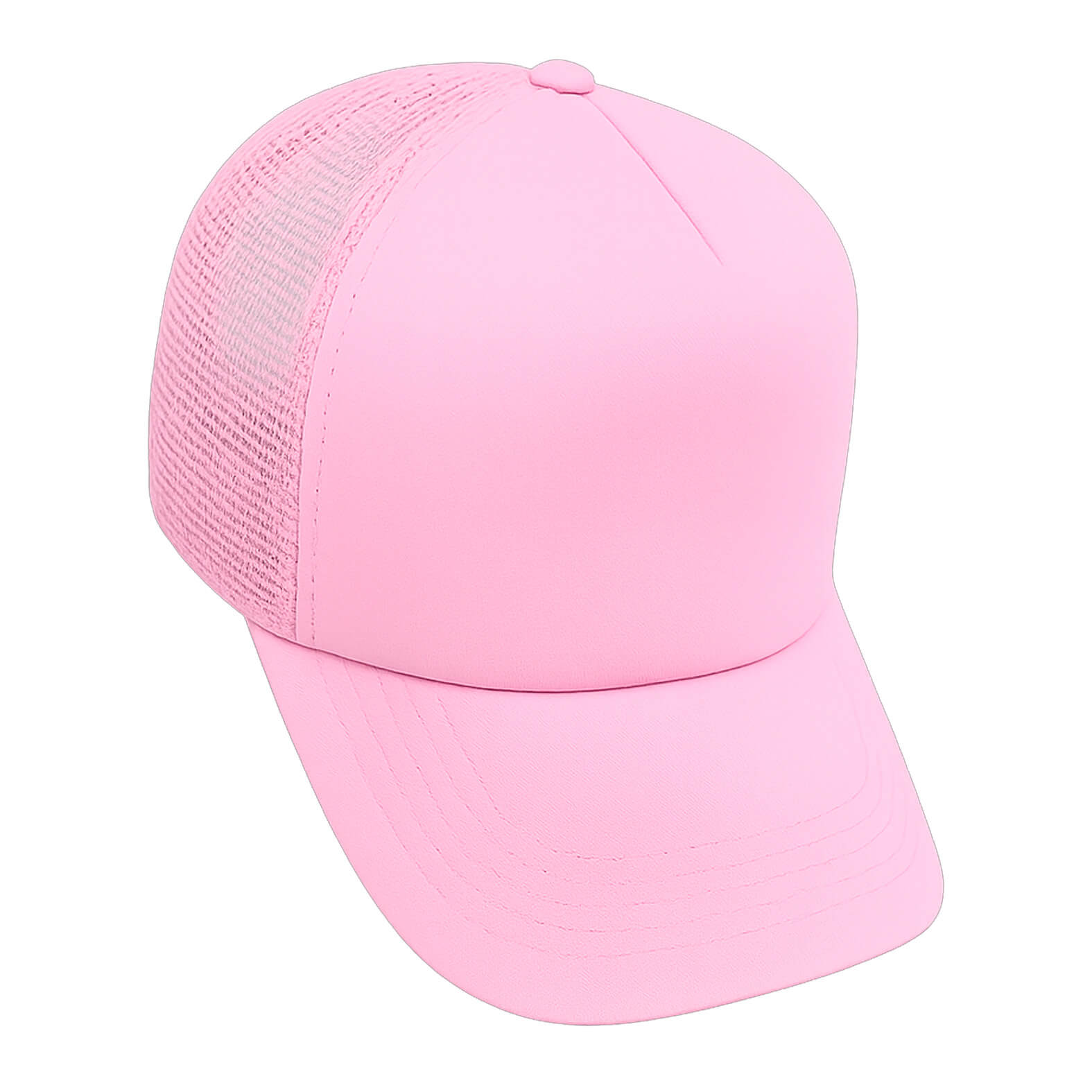 EE1737-ROSA